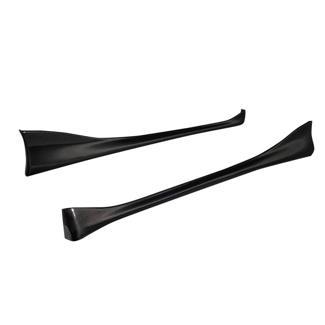 All kind of Exterior/Side Skirtsfor Mazda RX-7 1993. 10