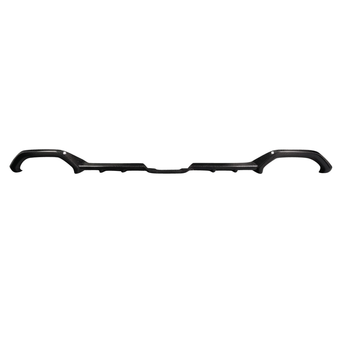 All kind of Exterior/Diffusersfor  Subaru Impreza 2022. 2