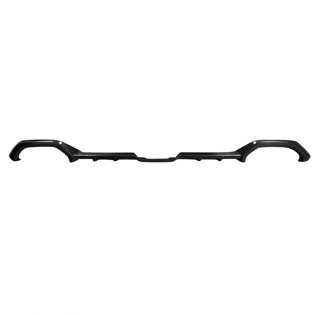 All kind of Exterior/Diffusersfor Subaru Impreza 2022. 4