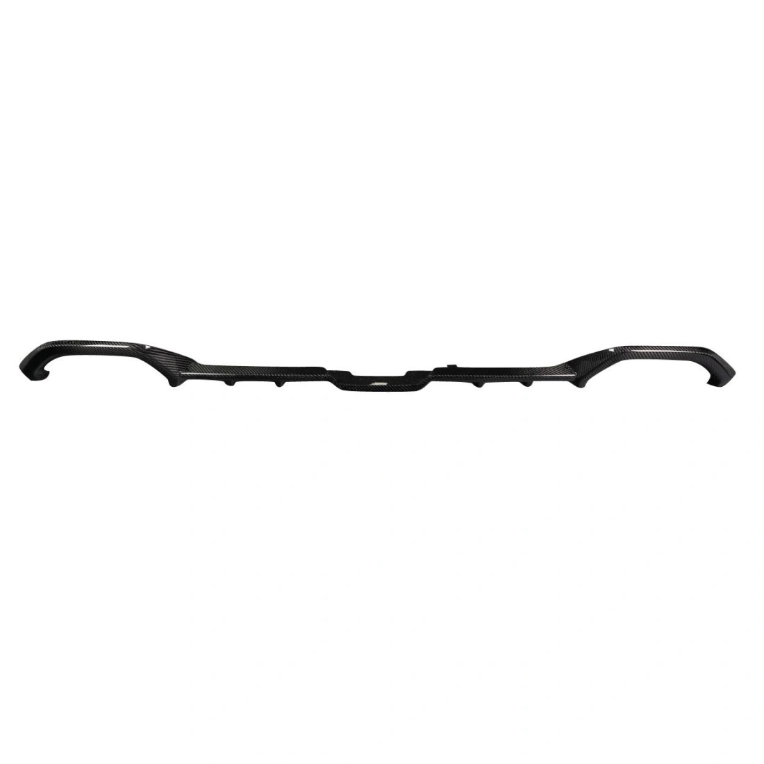 All kind of Exterior/Diffusersfor Subaru Impreza 2022. 6