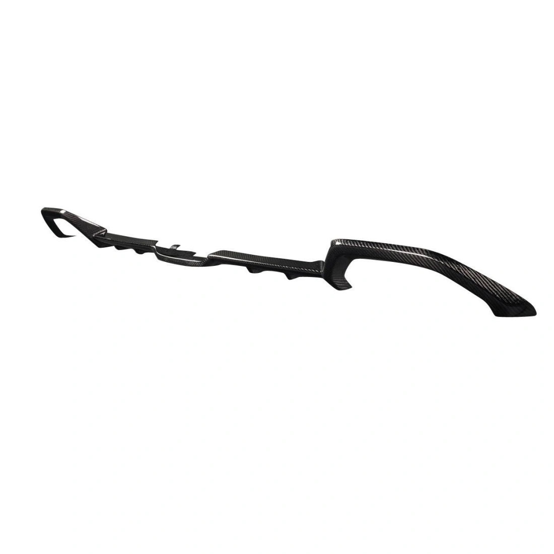 All kind of Exterior/Diffusersfor Subaru Impreza 2022. 8