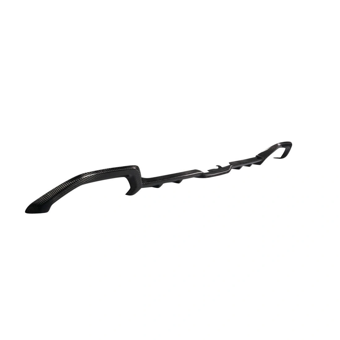 All kind of Exterior/Diffusersfor Subaru Impreza 2022. 10