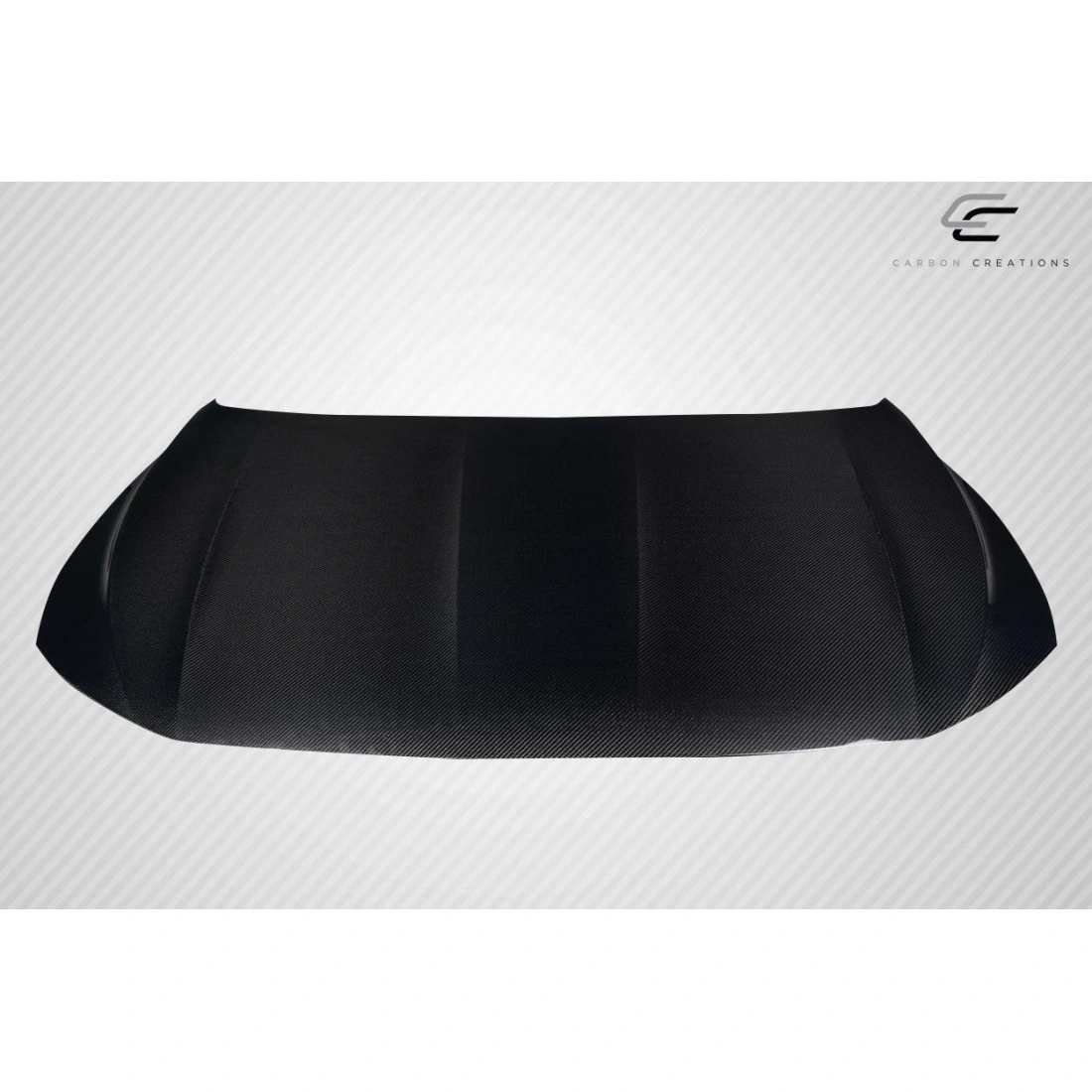 All kind of Exterior/Hoodsfor  Volkswagen Jetta 2019. 4