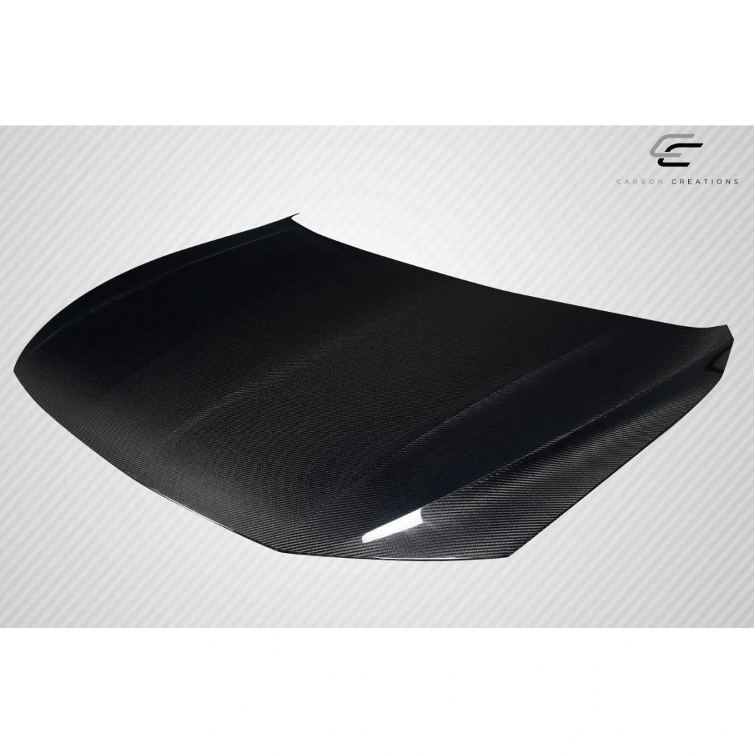 All kind of Exterior/Hoodsfor  Volkswagen Jetta 2019. 6