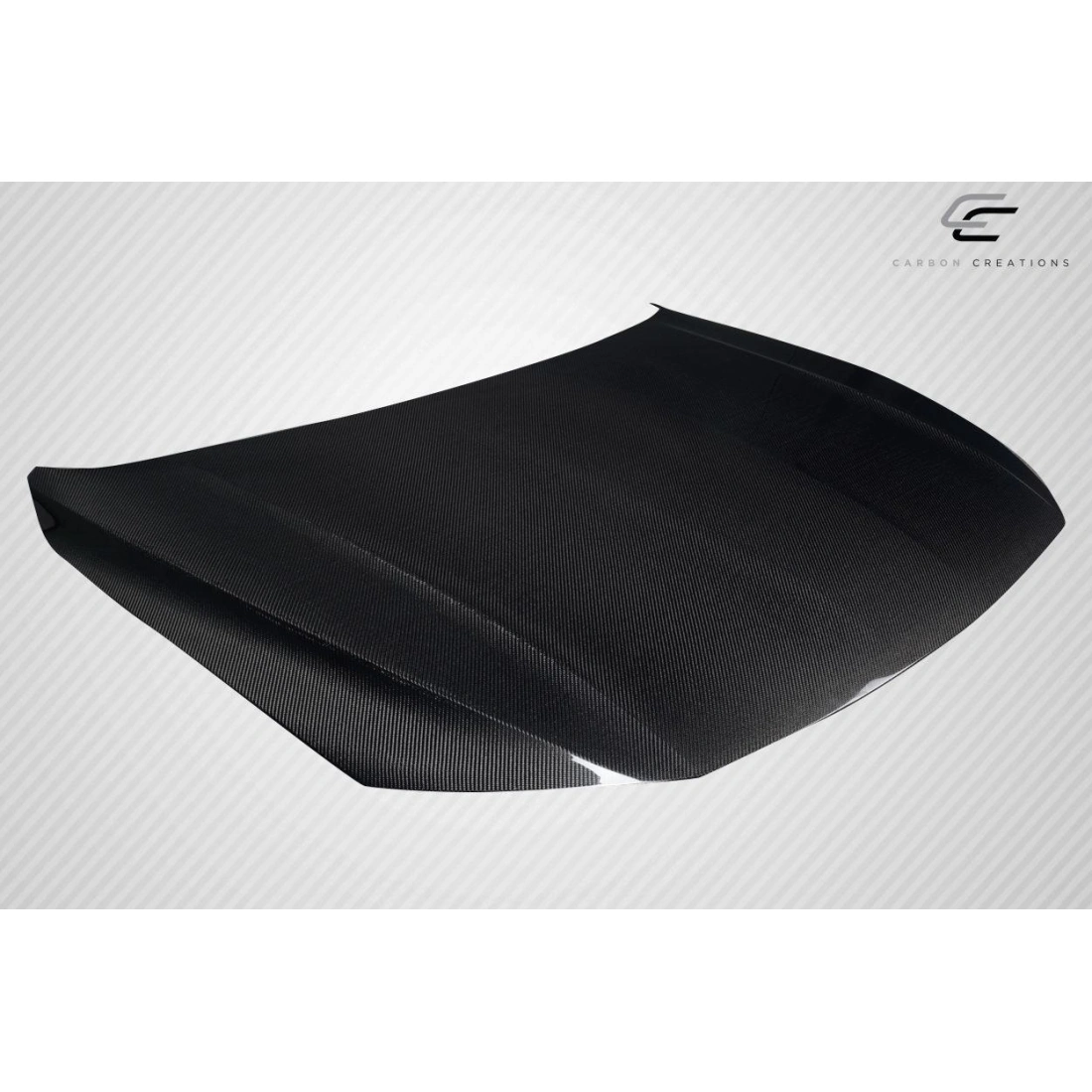 All kind of Exterior/Hoodsfor  Volkswagen Jetta 2019. 8