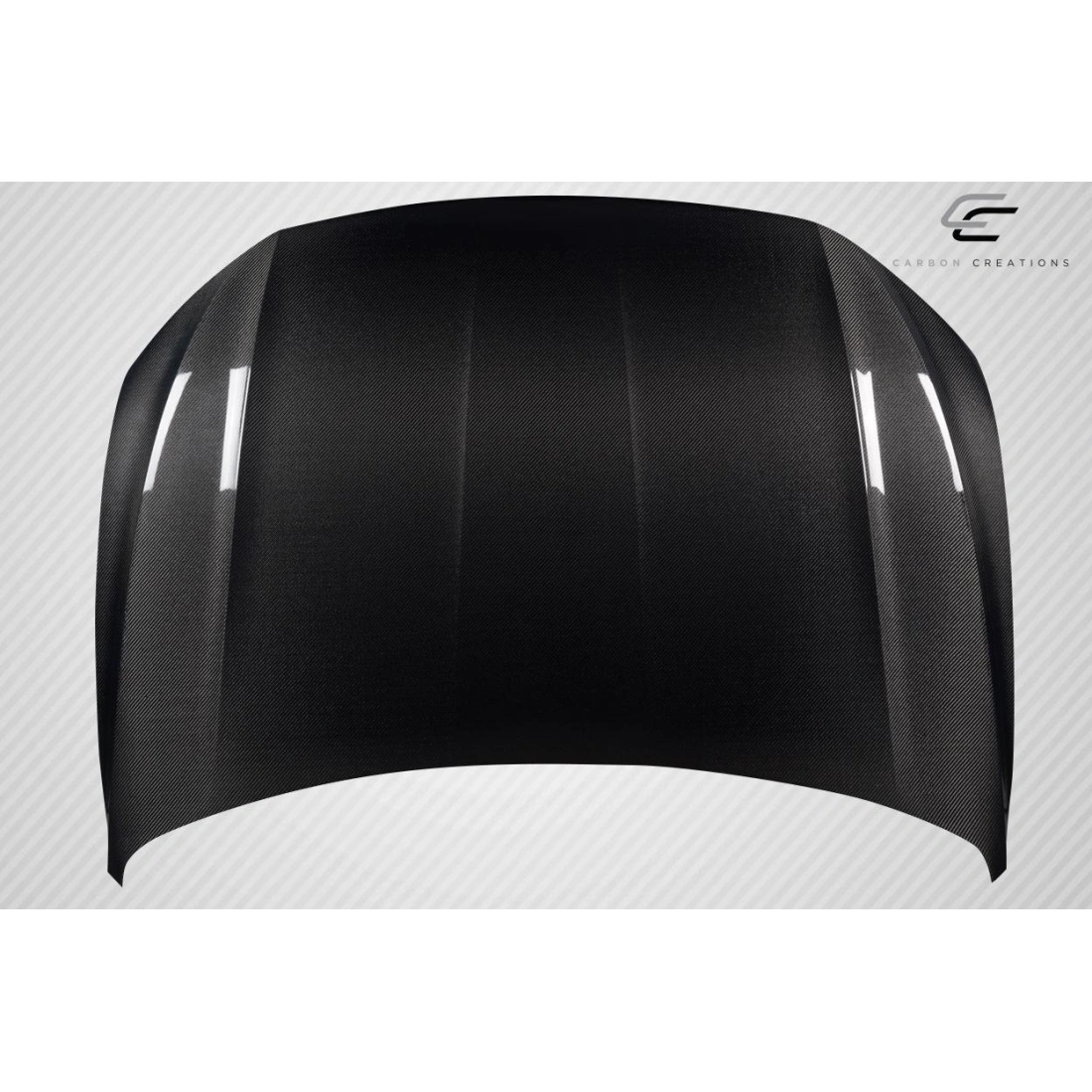 All kind of Exterior/Hoodsfor  Volkswagen Jetta 2019. 10