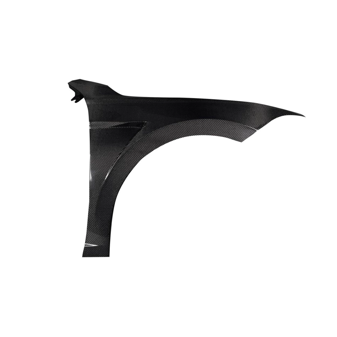 All kind of Exterior/Fendersfor Volkswagen Jetta 2019. 3