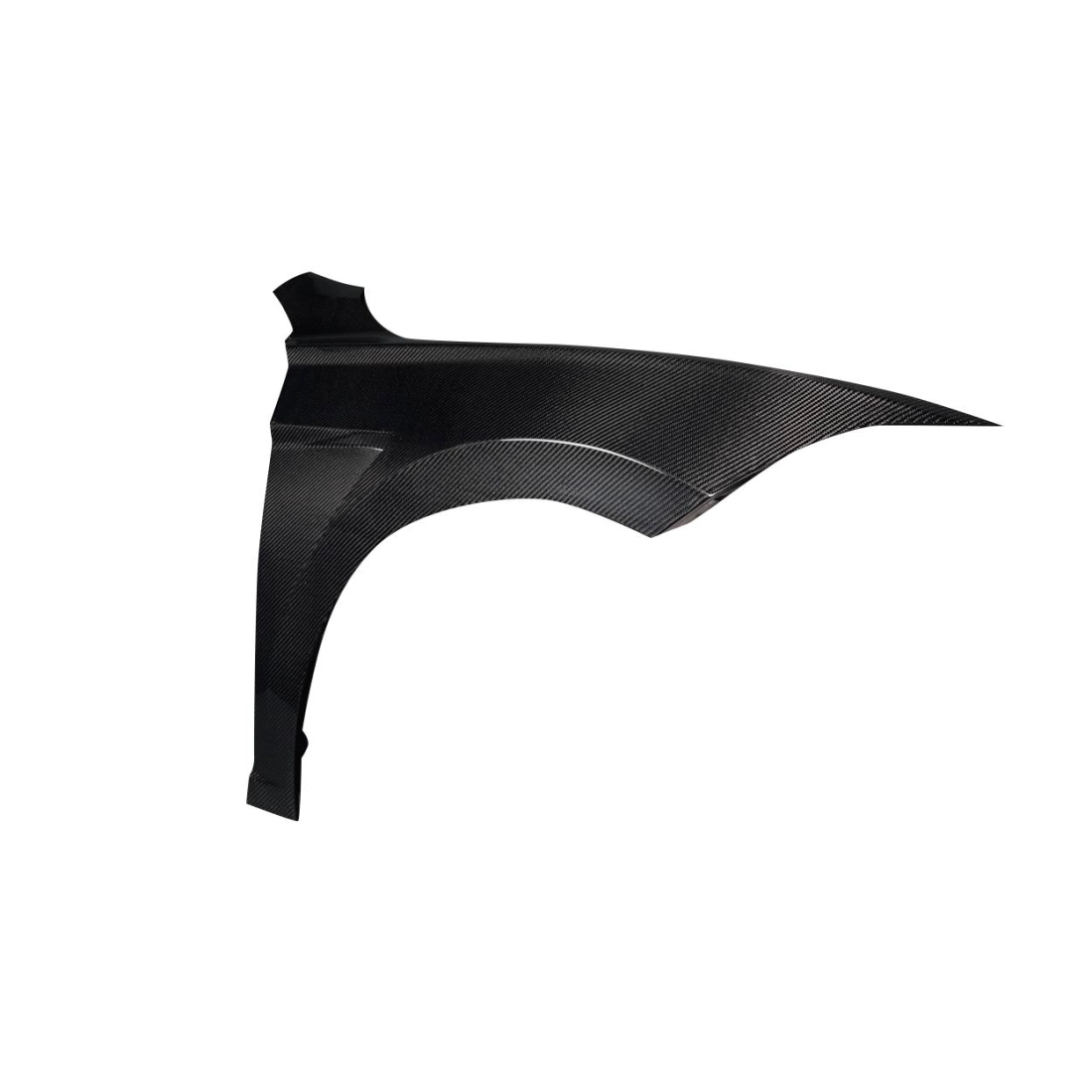 All kind of Exterior/Fendersfor Volkswagen Jetta 2019. 4