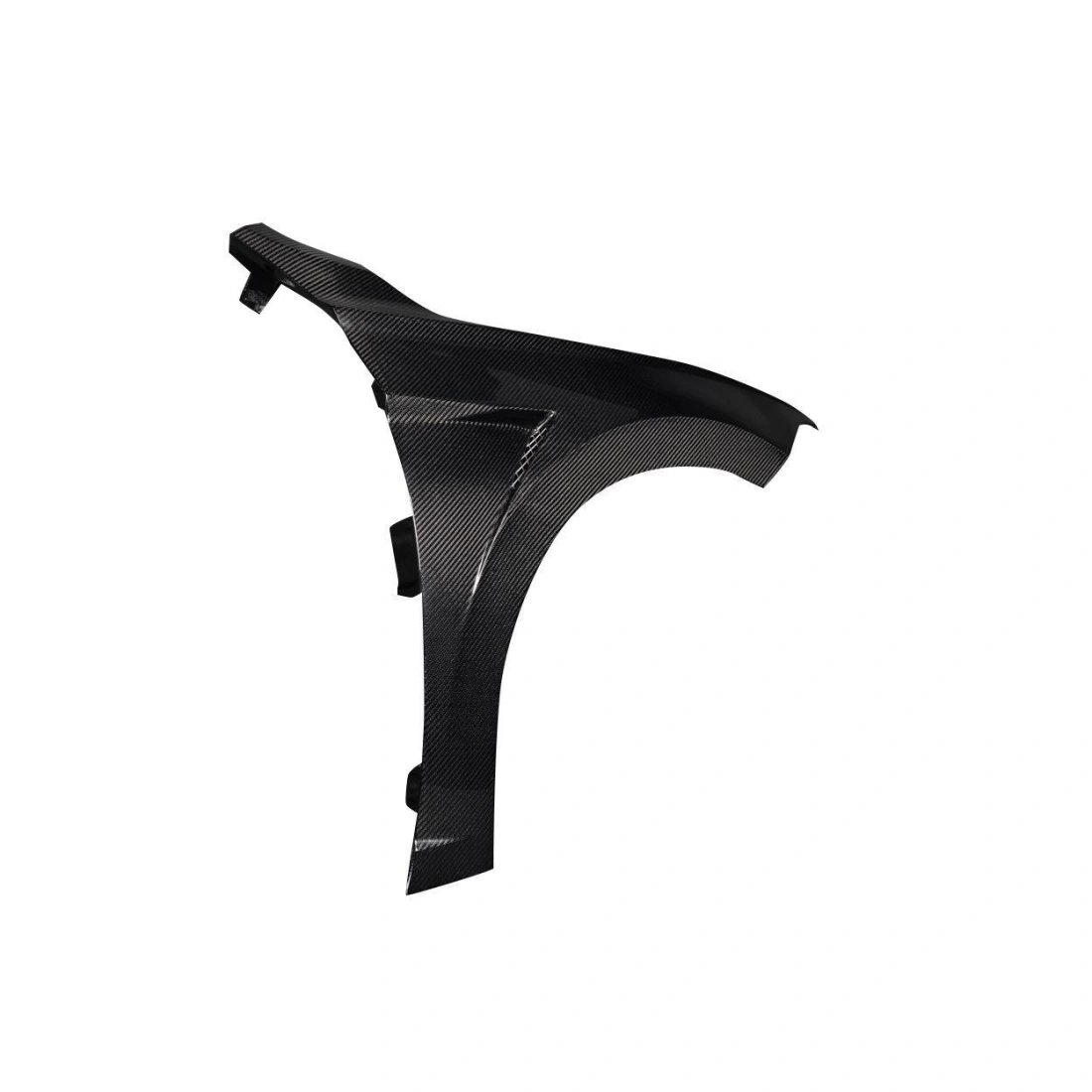 All kind of Exterior/Fendersfor Volkswagen Jetta 2019. 10