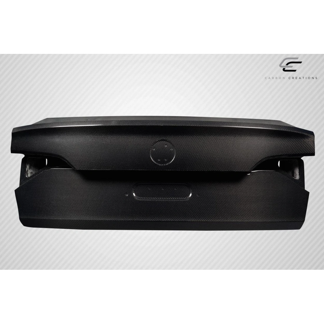 All kind of Exterior/Trunksfor Volkswagen Jetta 2019. 4