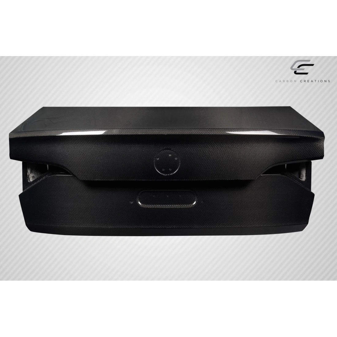 All kind of Exterior/Trunksfor Volkswagen Jetta 2019. 6