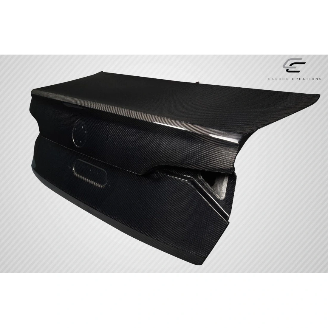 All kind of Exterior/Trunksfor Volkswagen Jetta 2019. 8
