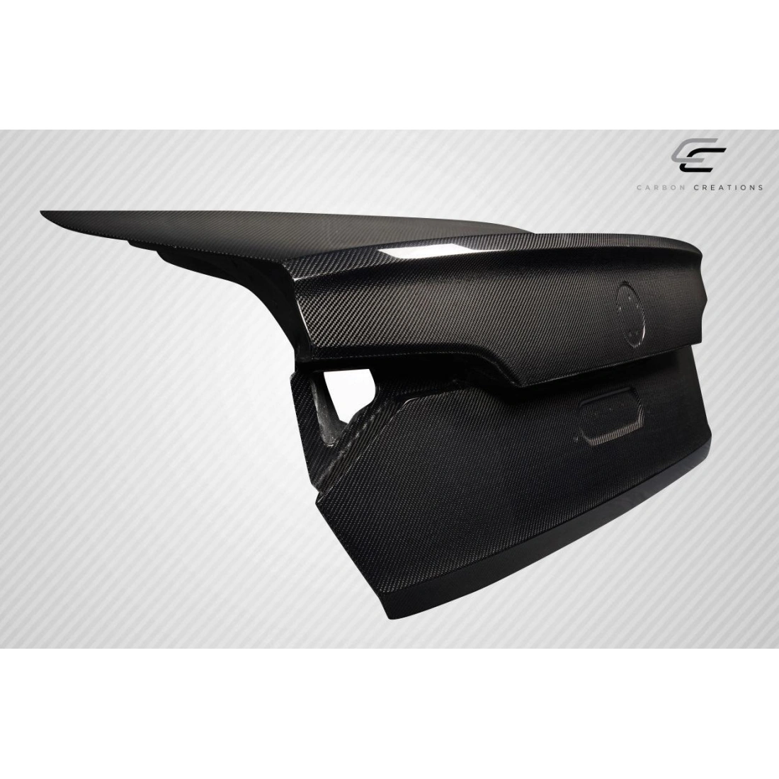 All kind of Exterior/Trunksfor Volkswagen Jetta 2019. 10