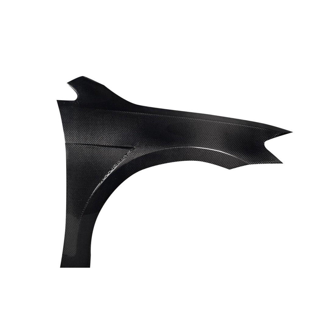 All kind of Exterior/Fendersfor  Volkswagen Golf 2015. 3