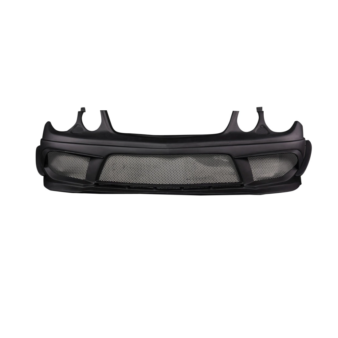 All kind of Exterior/Front Bumpersfor  Mercedes-Benz E55 AMG 2007. 3