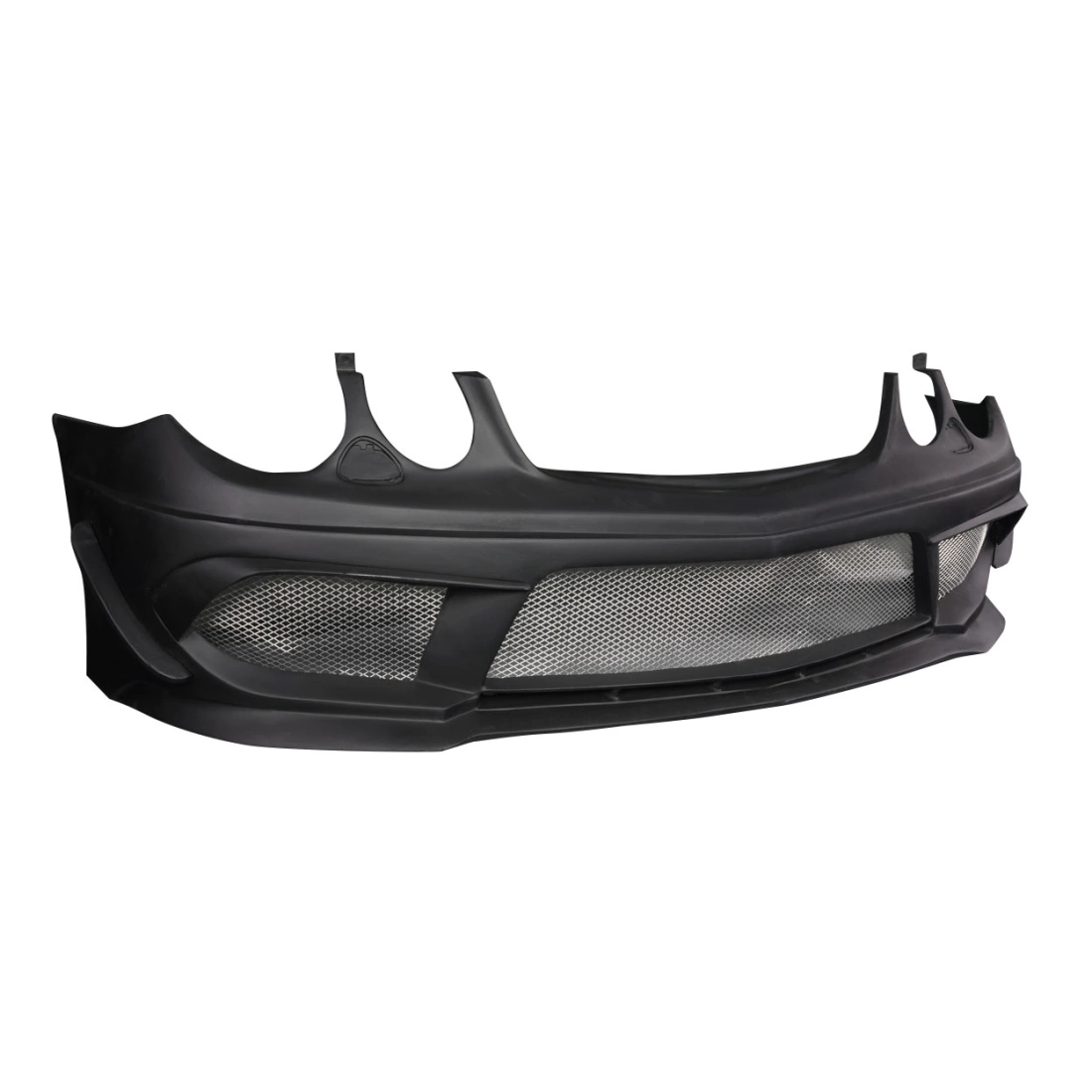 All kind of Exterior/Front Bumpersfor  Mercedes-Benz E55 AMG 2007. 5