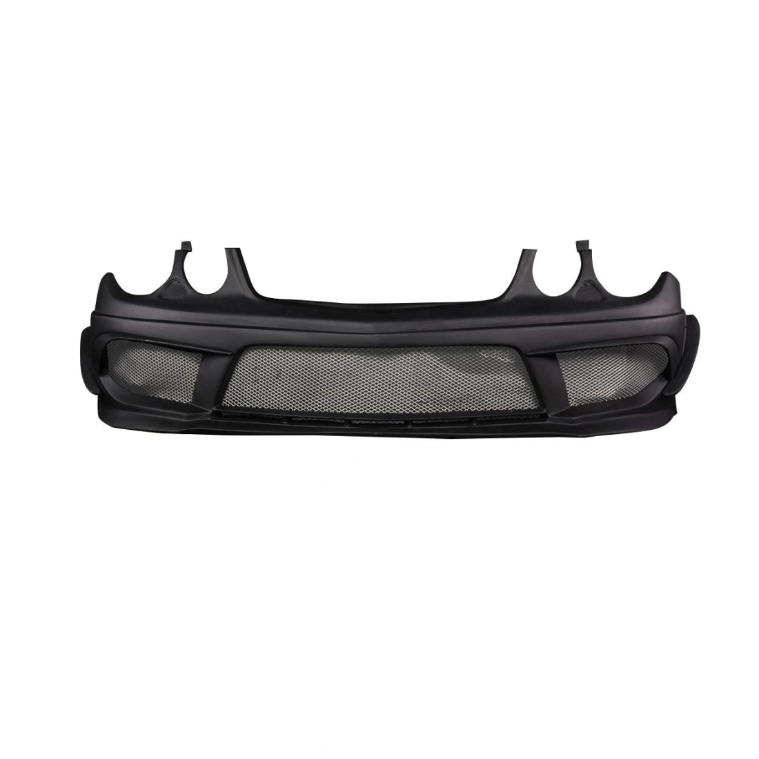All kind of Exterior/Front Bumpersfor  Mercedes-Benz E55 AMG 2007. 5