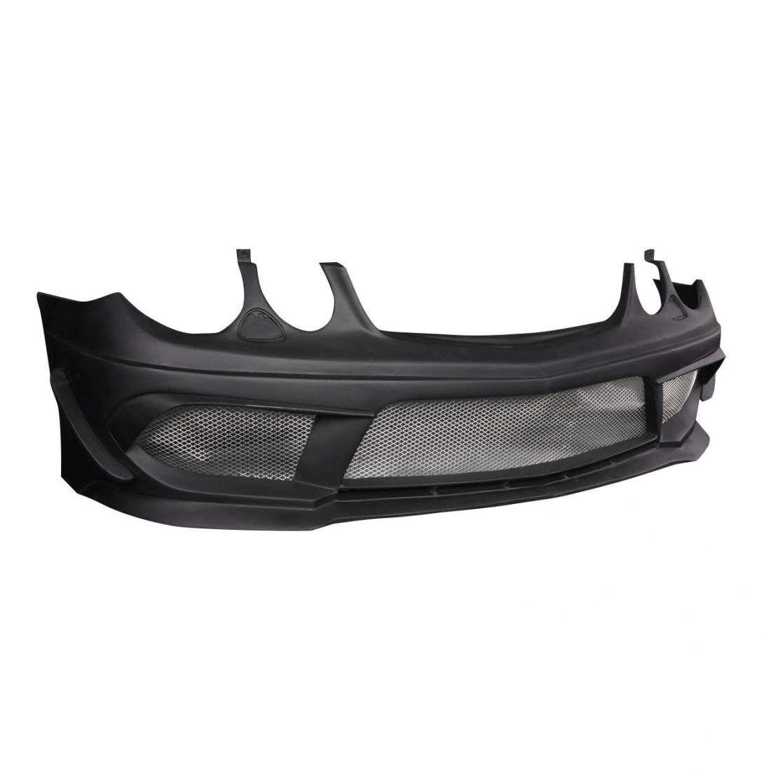 All kind of Exterior/Front Bumpersfor  Mercedes-Benz E55 AMG 2007. 9