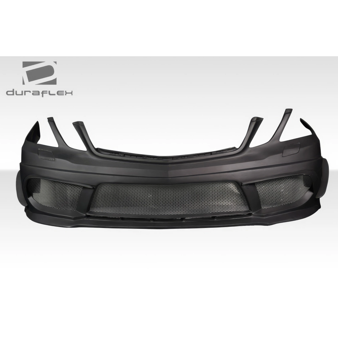 All kind of Exterior/Front Bumpersfor  Mercedes-Benz E-Class 2010. 3