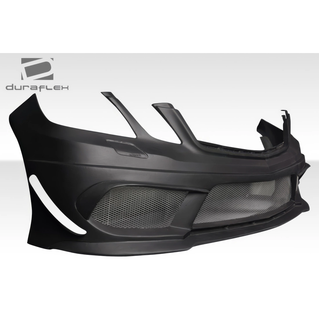 All kind of Exterior/Front Bumpersfor  Mercedes-Benz E-Class 2010. 5