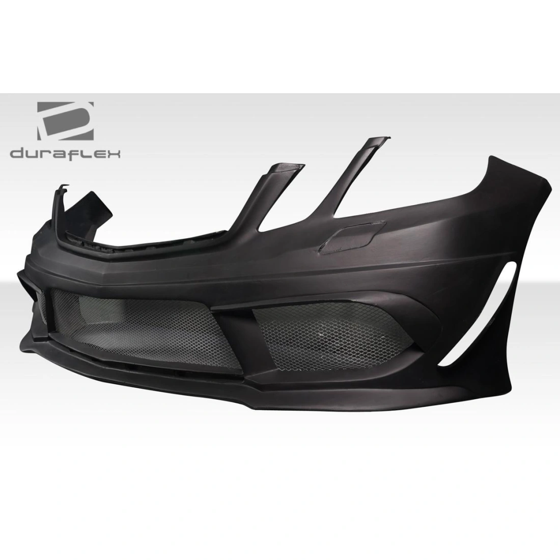 All kind of Exterior/Front Bumpersfor Mercedes-Benz E-Class 2010. 7
