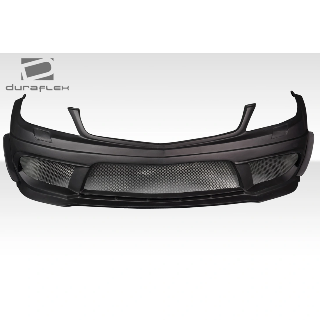 All kind of Exterior/Front Bumpersfor  Mercedes-Benz C300 2008. 3