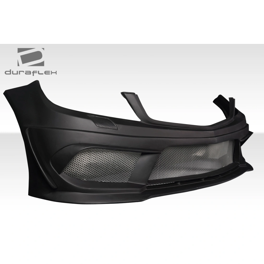 All kind of Exterior/Front Bumpersfor  Mercedes-Benz C300 2008. 4