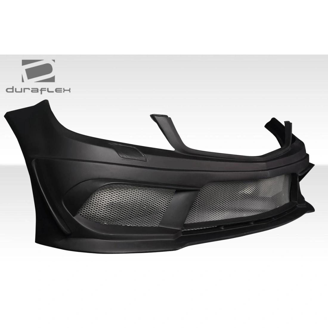 All kind of Exterior/Front Bumpersfor Mercedes-Benz C300 2008. 7