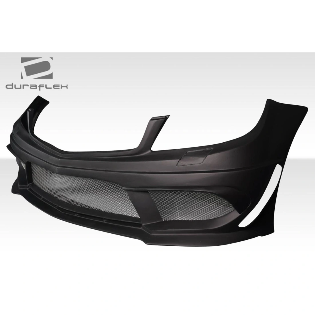 All kind of Exterior/Front Bumpersfor Mercedes-Benz C300 2008. 9