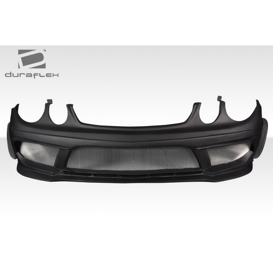 All kind of Exterior/Front Bumpers or Lipsfor  Mercedes-Benz E55 AMG 2003. 