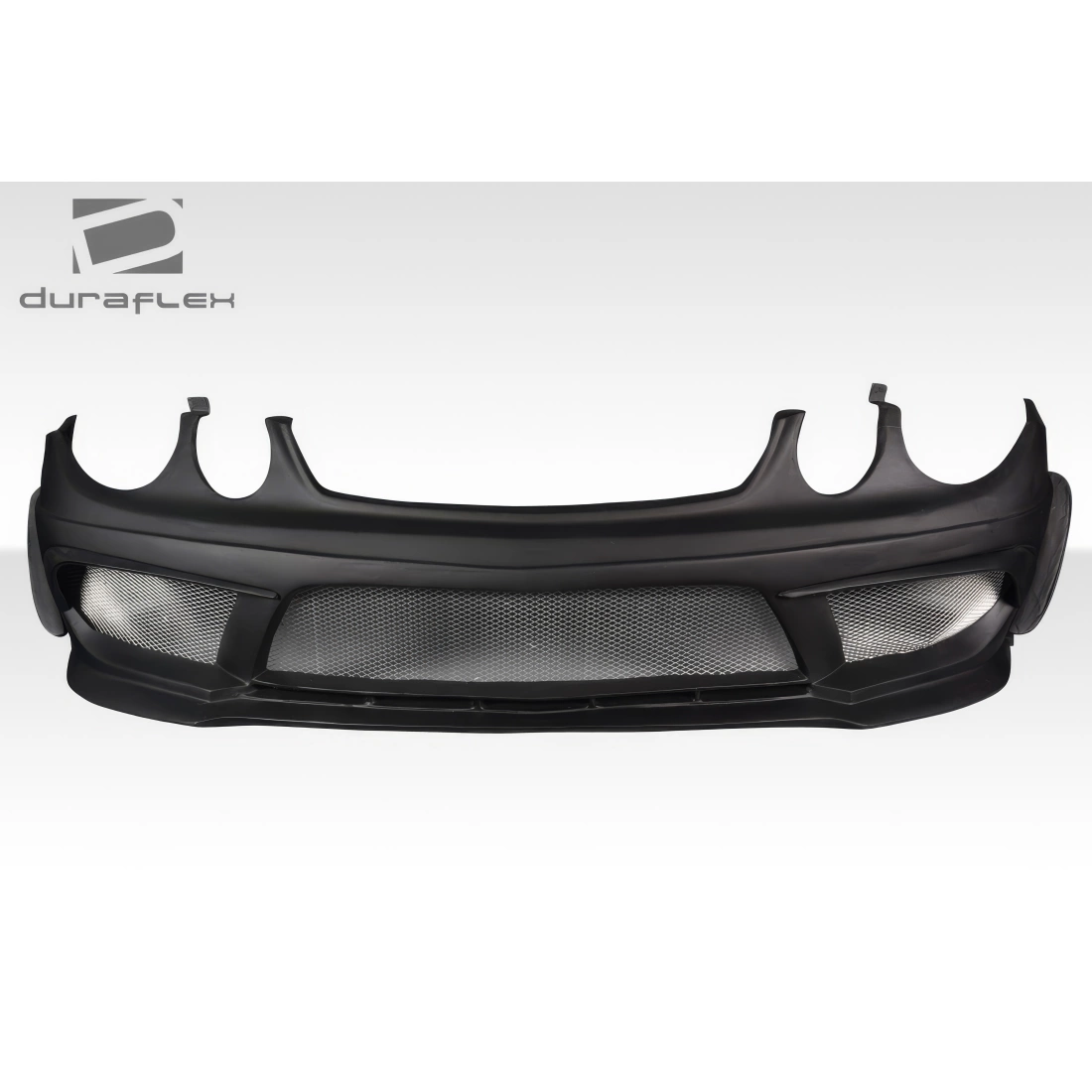 All kind of Exterior/Front Bumpersfor Mercedes-Benz E55 AMG 2003. 3