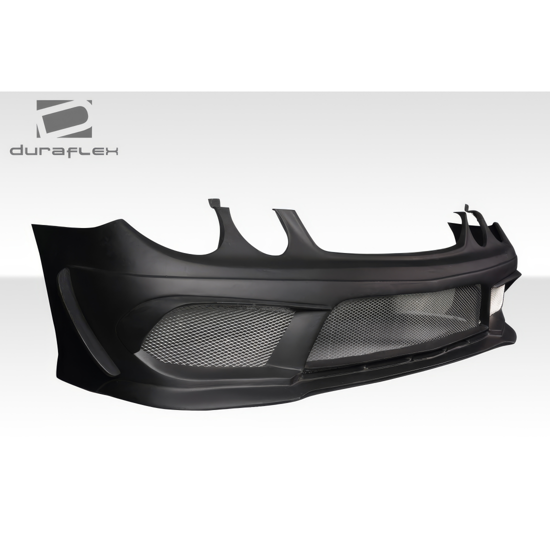 All kind of Exterior/Front Bumpers or Lipsfor  Mercedes-Benz E55 AMG 2003. 