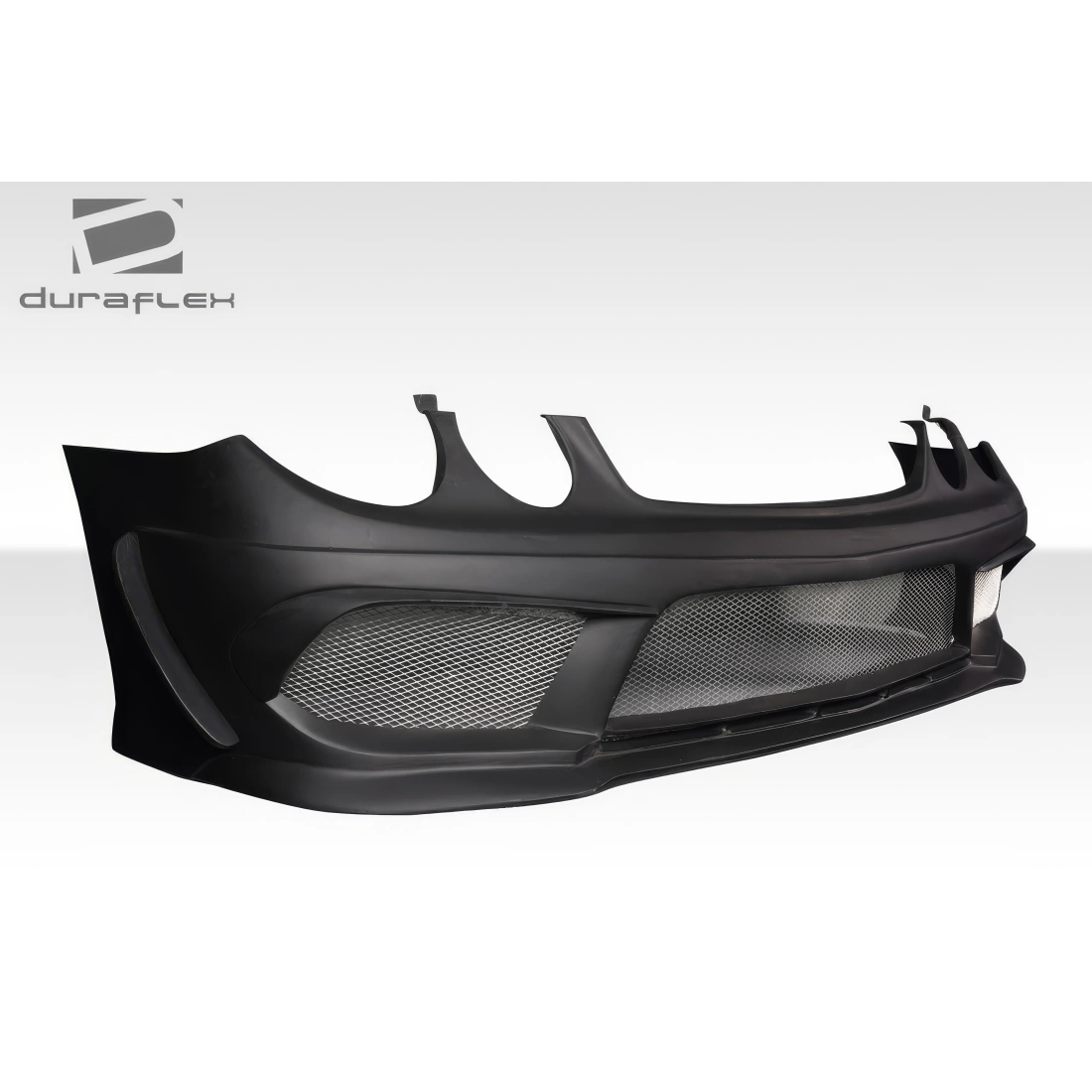 All kind of Exterior/Front Bumpersfor Mercedes-Benz E55 AMG 2003. 4