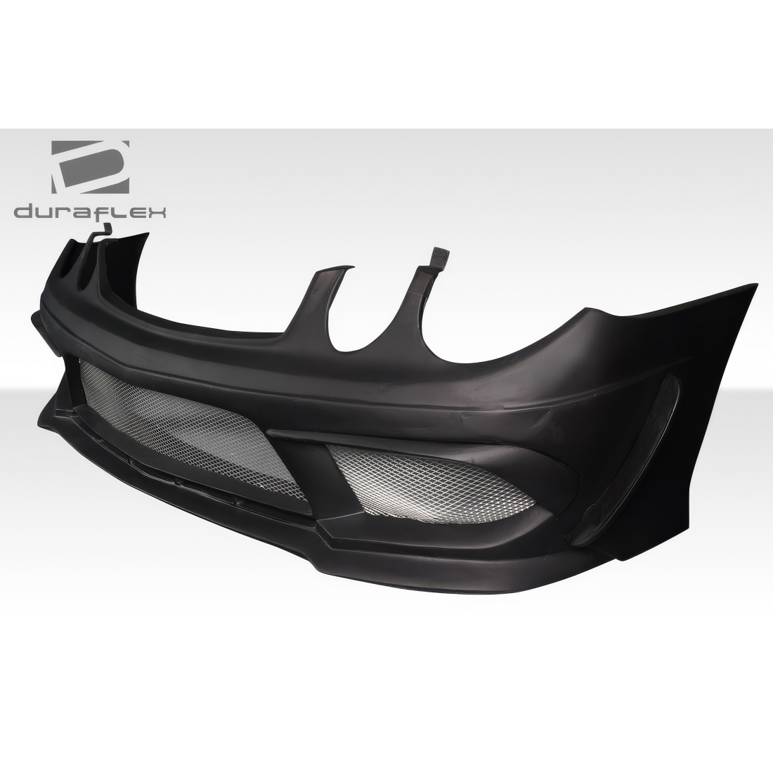 All kind of Exterior/Front Bumpers or Lipsfor  Mercedes-Benz E55 AMG 2003. 