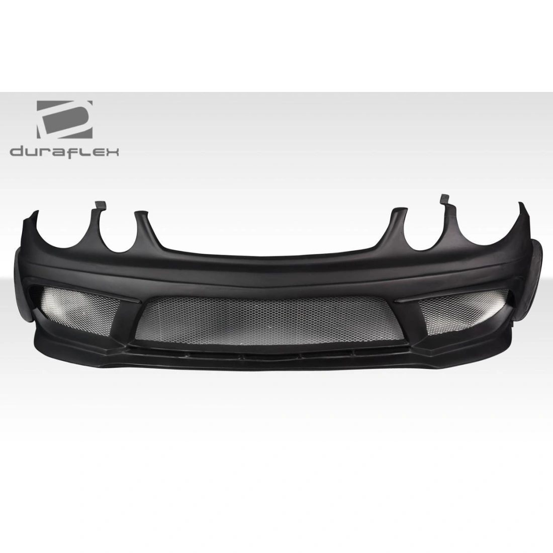 All kind of Exterior/Front Bumpersfor  Mercedes-Benz E55 AMG 2003. 5