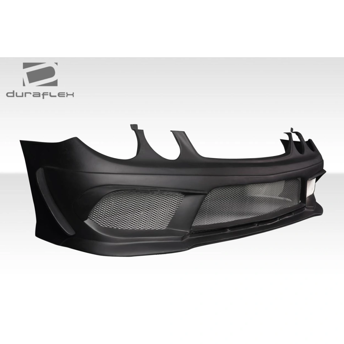 All kind of Exterior/Front Bumpersfor  Mercedes-Benz E55 AMG 2003. 7