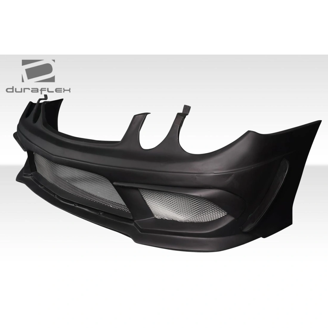 All kind of Exterior/Front Bumpersfor  Mercedes-Benz E55 AMG 2003. 9