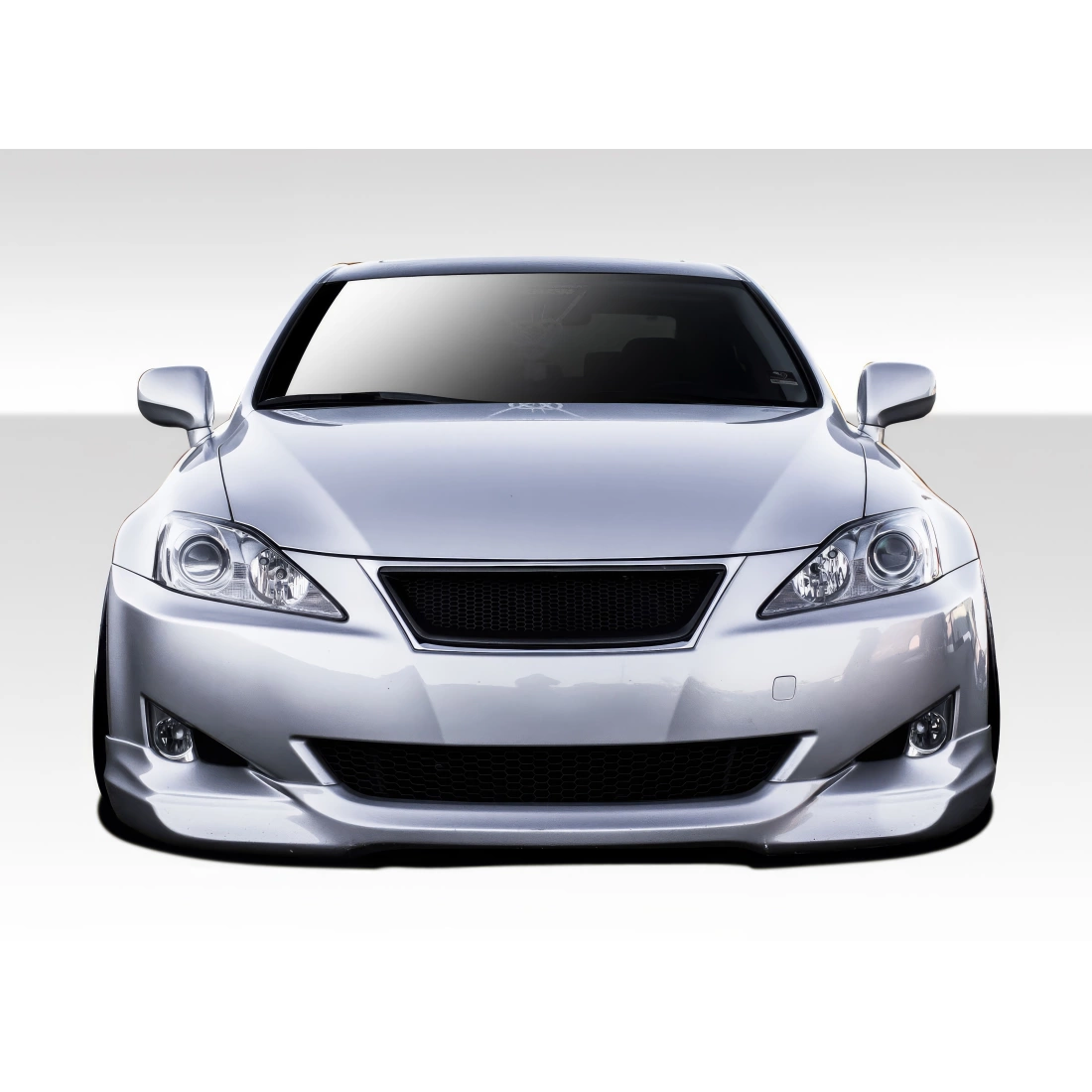 All kind of Exterior/Complete Body Kitsfor  Lexus IS Series 2006. 1