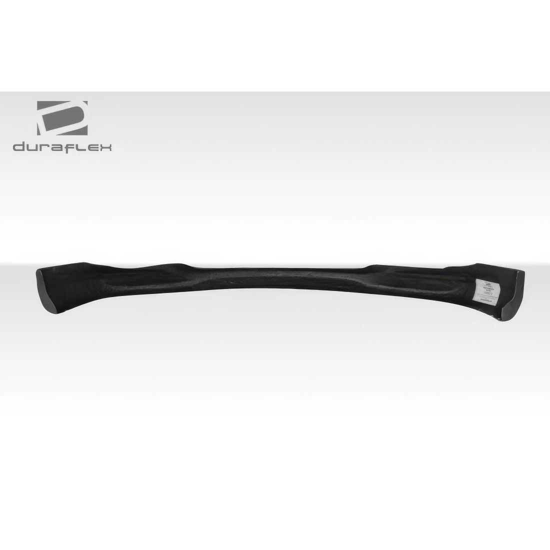 All kind of Exterior/Complete Body Kitsfor  Lexus IS Series 2006. 6