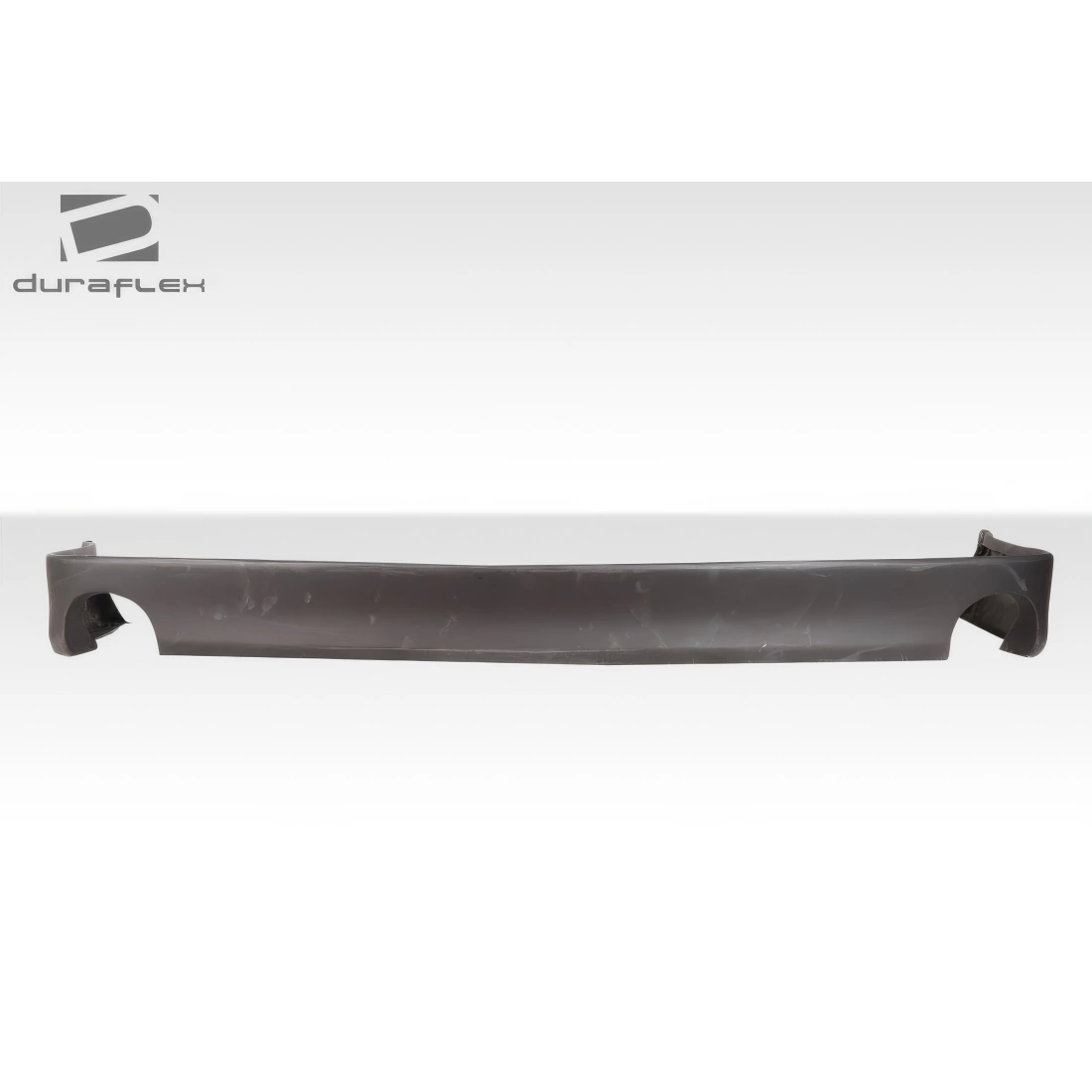 All kind of Exterior/Complete Body Kitsfor  Lexus IS Series 2006. 11