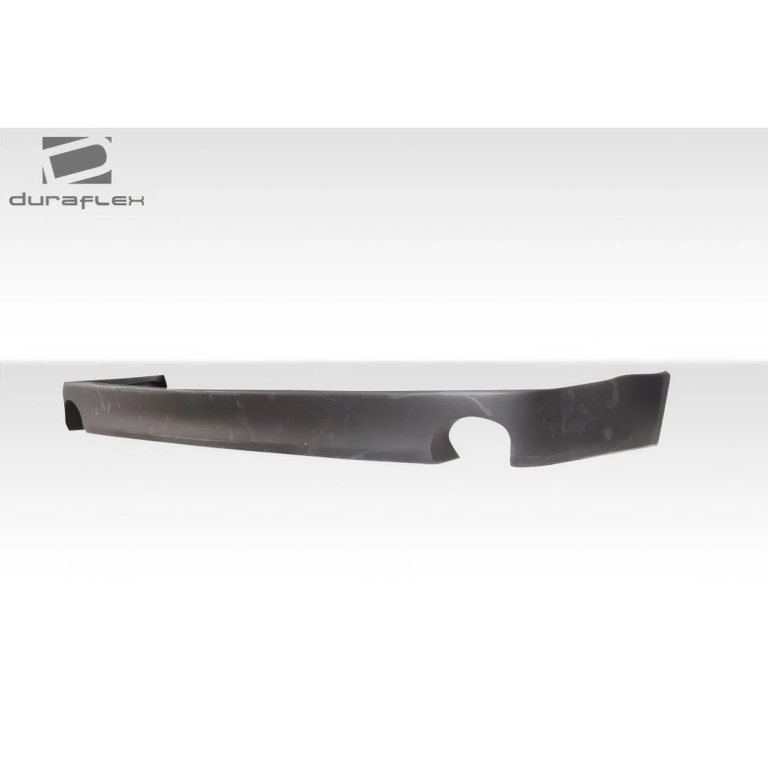 All kind of Exterior/Complete Body Kitsfor  Lexus IS Series 2006. 14