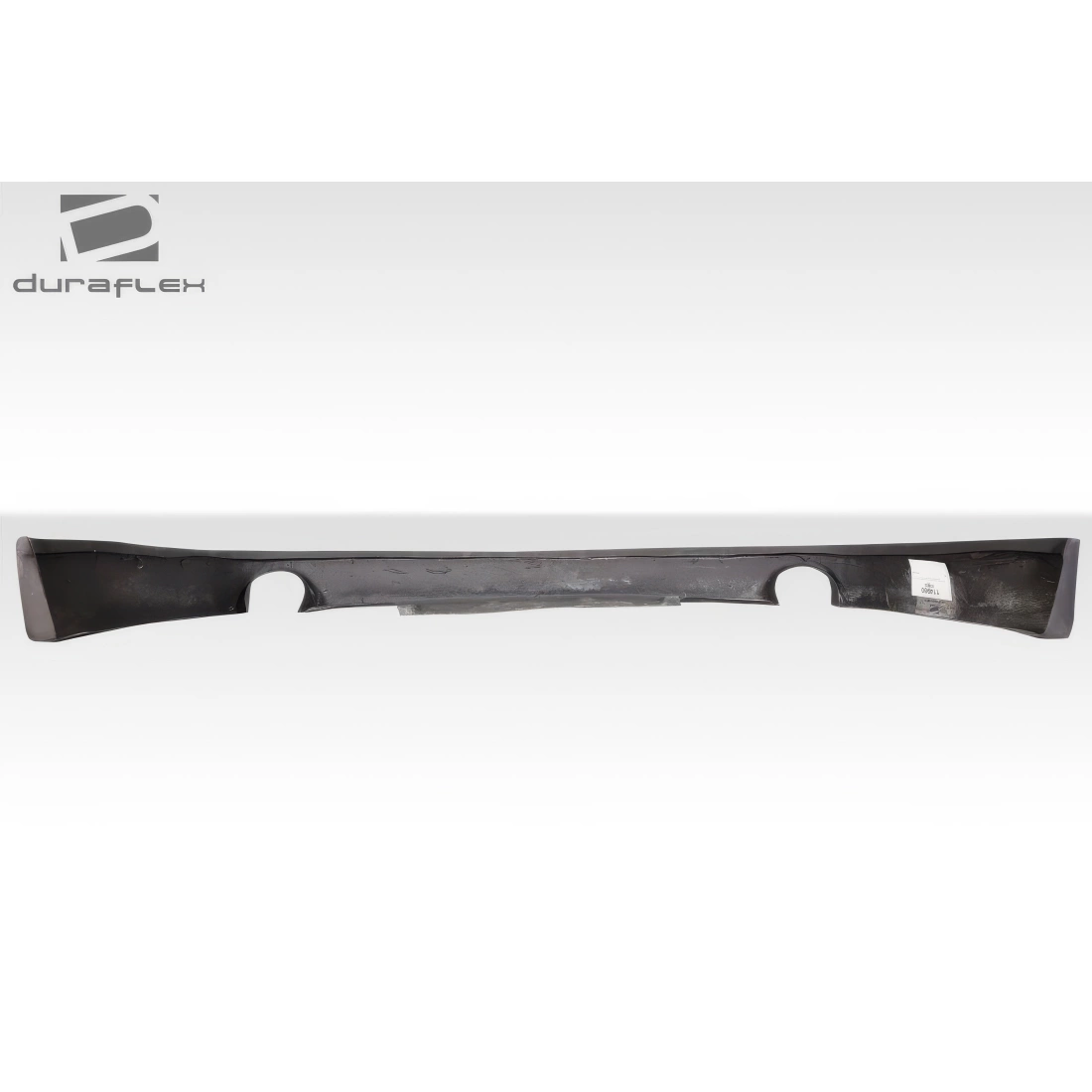 All kind of Exterior/Complete Body Kitsfor  Lexus IS Series 2006. 15