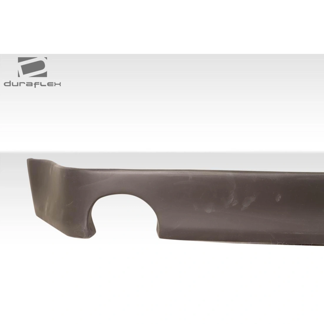 All kind of Exterior/Complete Body Kitsfor  Lexus IS Series 2006. 31