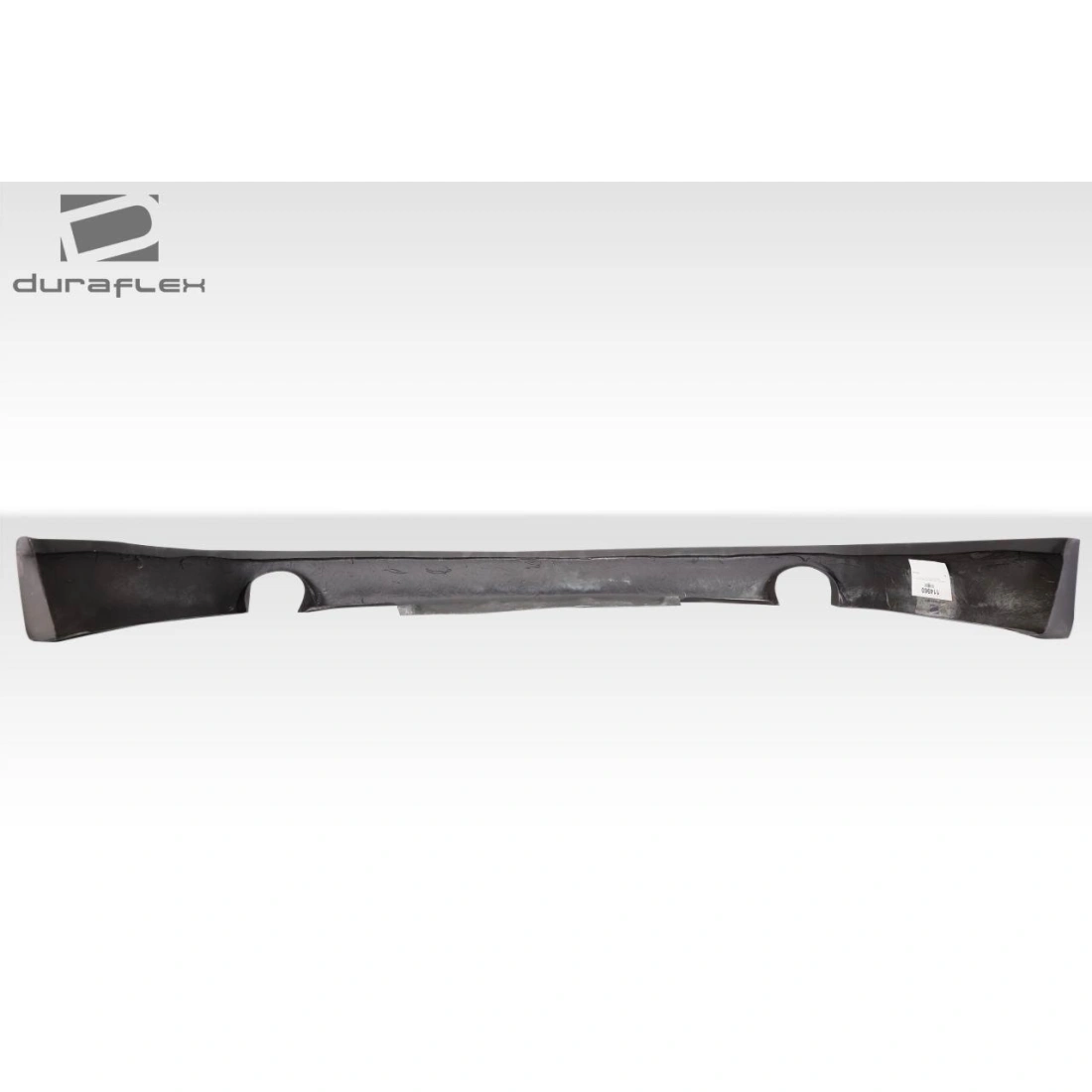 All kind of Exterior/Complete Body Kitsfor  Lexus IS Series 2006. 37
