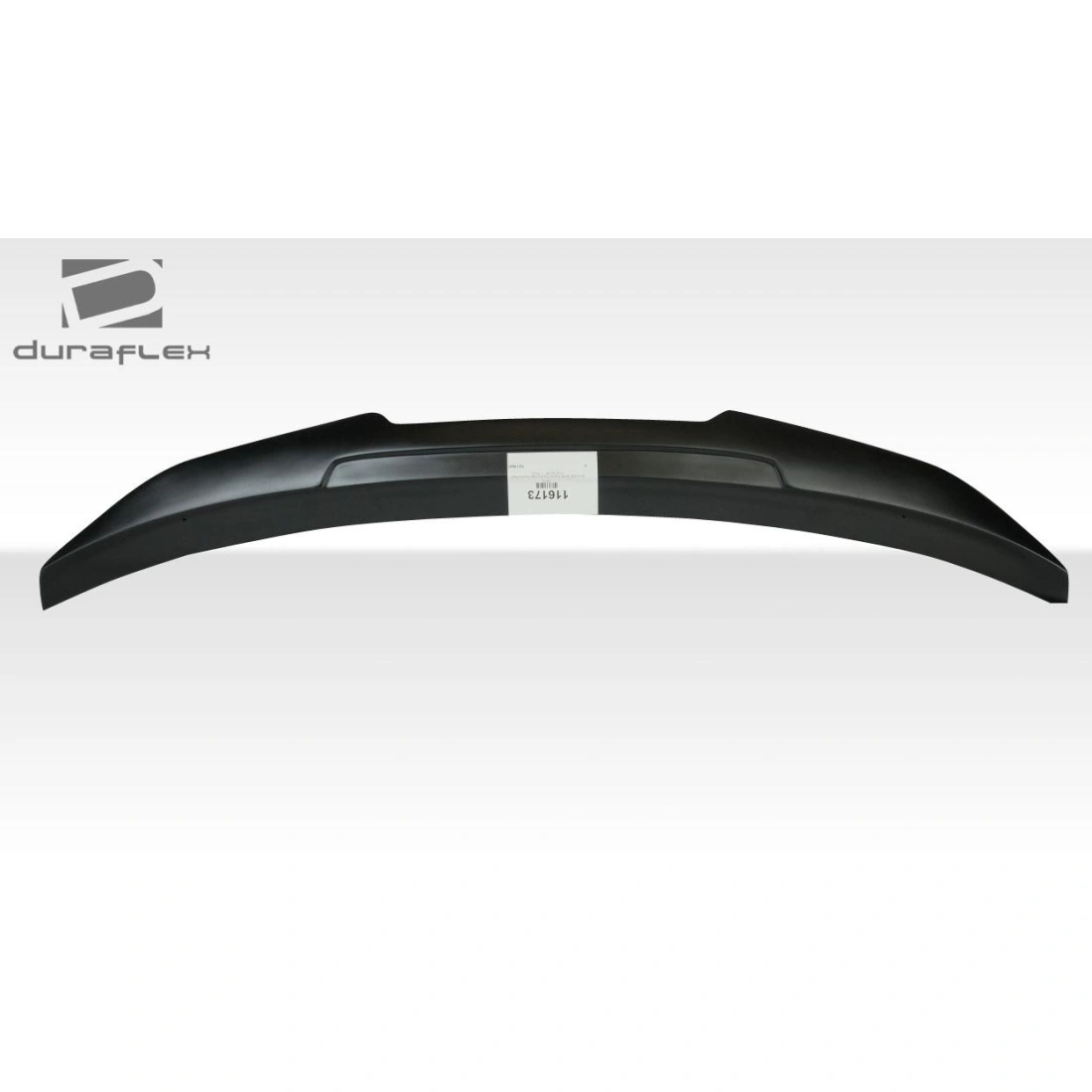 All kind of Performance/Other Performancefor  BMW 4-Series 2014. 33