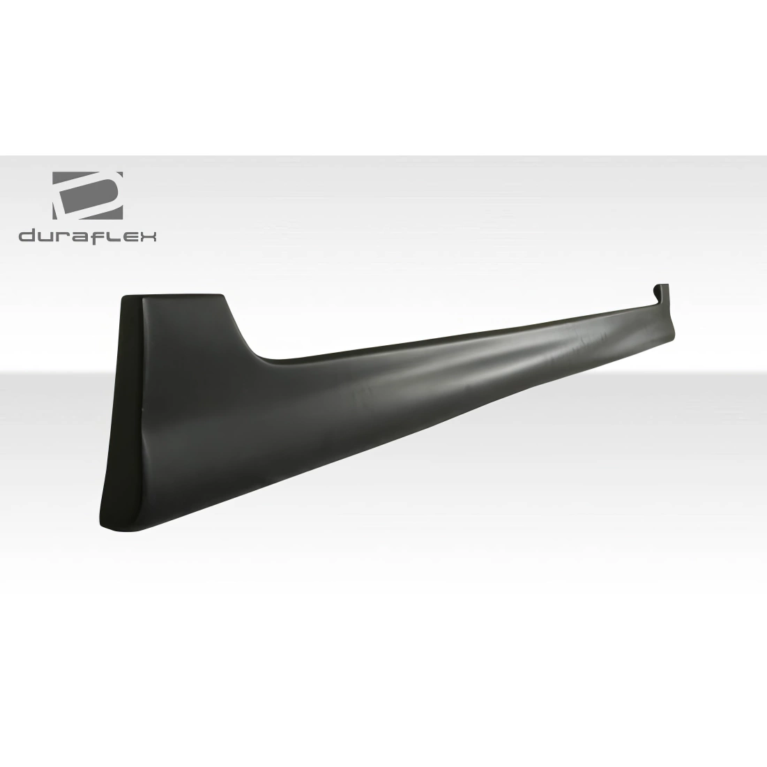 All kind of Exterior/Complete Body Kitsfor Audi A4 2002. 9