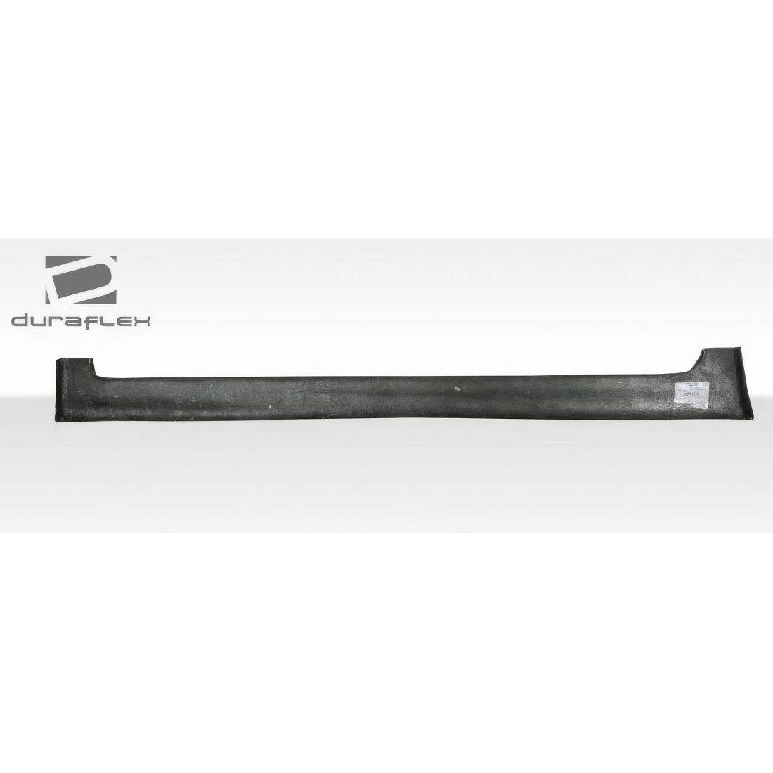 All kind of Exterior/Complete Body Kitsfor Audi A4 2002. 10