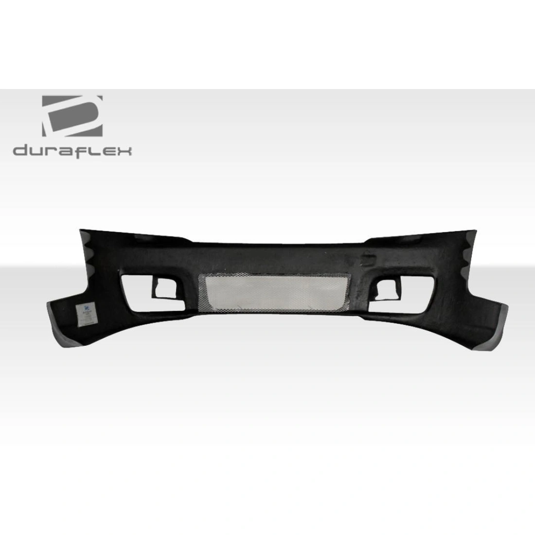 All kind of Exterior/Complete Body Kitsfor  Audi A4 2002. 16