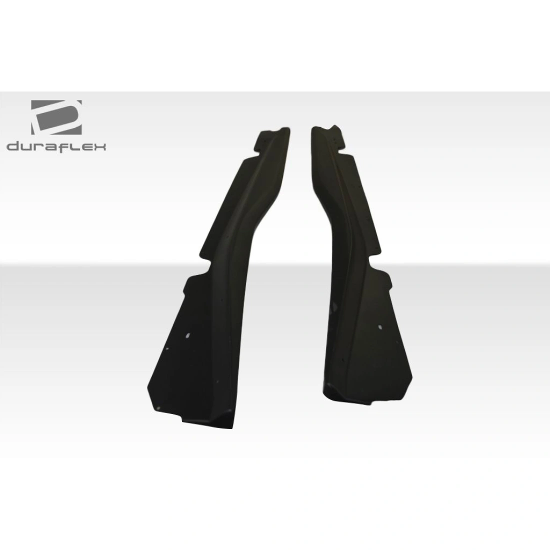 All kind of Exterior/Complete Body Kitsfor Chevrolet Corvette 2014. 9