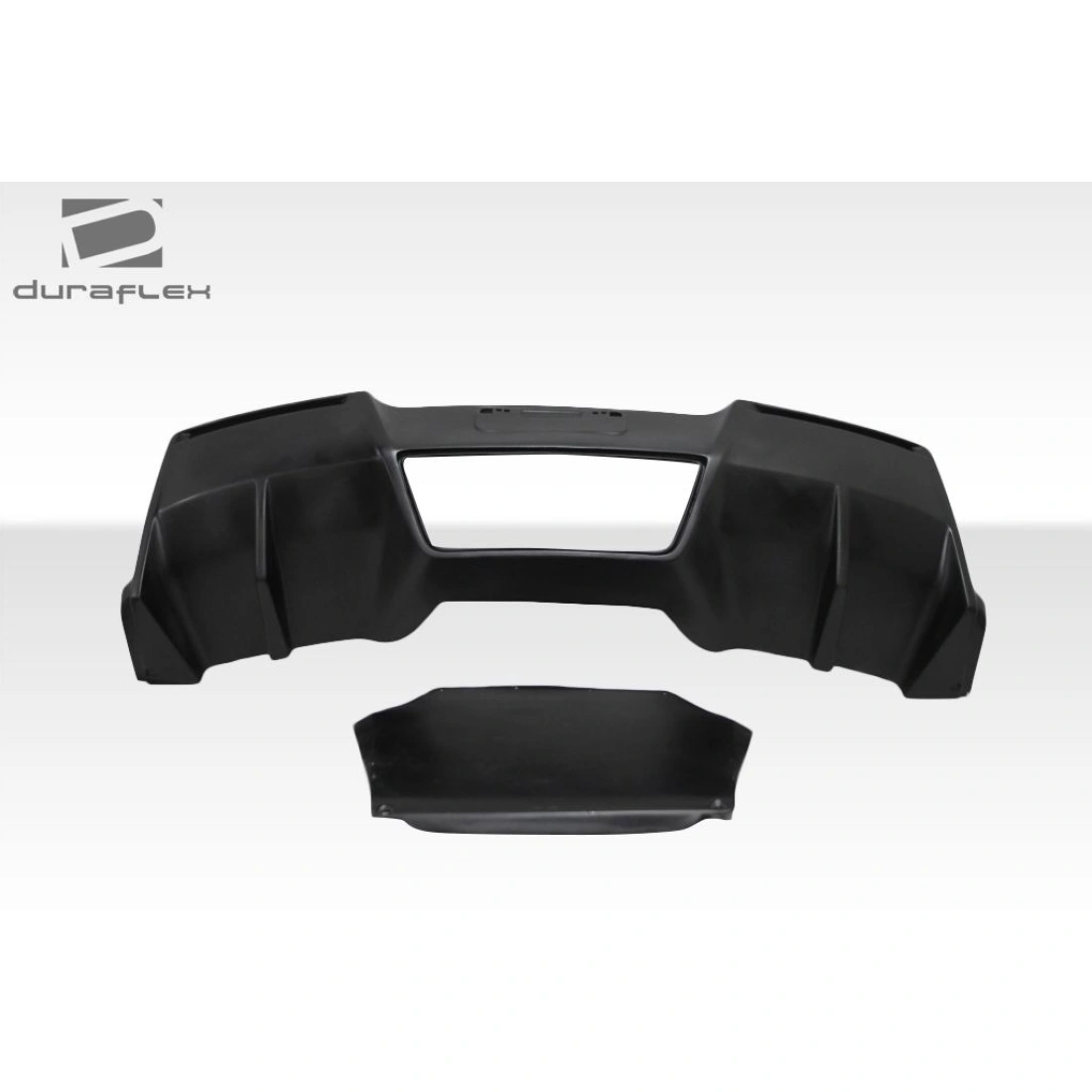 All kind of Exterior/Complete Body Kitsfor Chevrolet Corvette 2014. 10